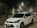 Kia Rio 2020 года за 7 900 000 тг. в Павлодар