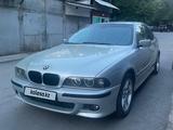 BMW 523 1999 года за 4 000 000 тг. в Шымкент