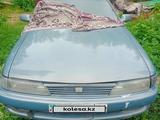 Toyota Corona Exiv 1991 годаүшін1 100 000 тг. в Усть-Каменогорск – фото 3