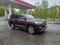 Toyota Land Cruiser 2016 года за 35 000 000 тг. в Костанай