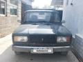 ВАЗ (Lada) 2107 2006 годаүшін700 000 тг. в Алматы – фото 8