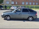 ВАЗ (Lada) Priora 2172 2008 годаfor1 400 000 тг. в Кызылорда – фото 2