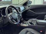 Kia K5 2012 годаүшін8 200 000 тг. в Тараз – фото 4