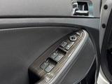 Kia K5 2012 годаүшін8 200 000 тг. в Тараз – фото 5