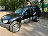 Toyota RAV4 1995 года за 3 200 000 тг. в Алматы