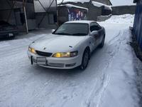 Toyota Carina ED 1996 года за 2 000 000 тг. в Усть-Каменогорск