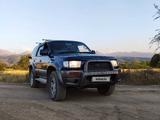 Toyota Hilux Surf 1997 года за 3 600 000 тг. в Алматы