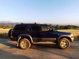 Toyota Hilux Surf 1997 года за 3 600 000 тг. в Алматы – фото 2
