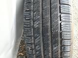 MICHELIN 245/65/17 за 20 000 тг. в Астана – фото 3