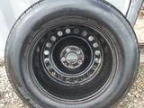 MICHELIN 245/65/17 за 20 000 тг. в Астана – фото 4