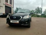 Datsun on-DO 2014 годаүшін2 200 000 тг. в Шымкент – фото 2