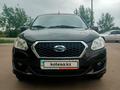 Datsun on-DO 2014 года за 2 200 000 тг. в Шымкент