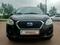 Datsun on-DO 2014 годаүшін2 200 000 тг. в Шымкент