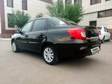 Datsun on-DO 2014 годаүшін2 200 000 тг. в Шымкент – фото 3