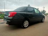 Datsun on-DO 2014 годаүшін2 200 000 тг. в Шымкент – фото 5