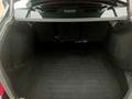 Datsun on-DO 2014 года за 2 200 000 тг. в Шымкент – фото 8