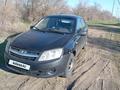 ВАЗ (Lada) Granta 2190 2014 года за 1 600 000 тг. в Павлодар