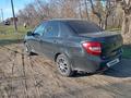 ВАЗ (Lada) Granta 2190 2014 года за 1 600 000 тг. в Павлодар – фото 2