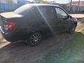 ВАЗ (Lada) Granta 2190 2014 года за 1 600 000 тг. в Павлодар – фото 3