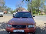 Audi A4 1996 годаүшін1 600 000 тг. в Уральск