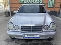 Mercedes-Benz E 280 1998 годаүшін3 800 000 тг. в Кызылорда – фото 4