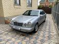 Mercedes-Benz E 280 1998 годаүшін3 800 000 тг. в Кызылорда – фото 17