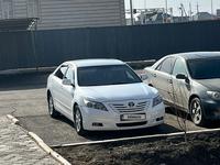 Toyota Camry 2006 годаүшін5 600 000 тг. в Кызылорда