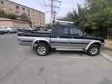 Mitsubishi L200 2000 годаүшін2 300 000 тг. в Алматы – фото 3