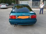 Audi 80 1992 годаfor1 450 000 тг. в Алматы – фото 3