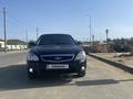 ВАЗ (Lada) Priora 2170 2010 годаүшін1 653 508 тг. в Кульсары – фото 3