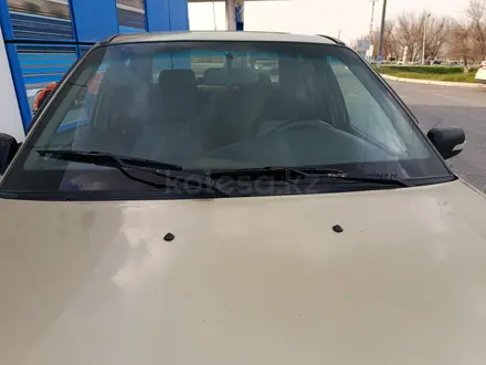 Daewoo Nexia 2008 года за 1 500 000 тг. в Шымкент – фото 2