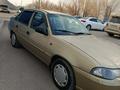 Daewoo Nexia 2008 года за 1 500 000 тг. в Шымкент – фото 8