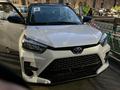Toyota Raize 2023 годаүшін13 500 000 тг. в Астана – фото 2