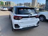 Toyota Raize 2023 года за 13 500 000 тг. в Астана – фото 3