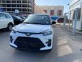 Toyota Raize 2023 годаүшін13 500 000 тг. в Астана