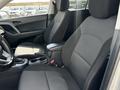 Hyundai Creta 2019 года за 7 800 000 тг. в Атырау – фото 10