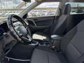 Hyundai Creta 2019 года за 7 800 000 тг. в Атырау – фото 11