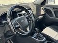Hyundai Creta 2019 года за 7 800 000 тг. в Атырау – фото 12