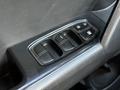 Hyundai Creta 2019 года за 7 800 000 тг. в Атырау – фото 13