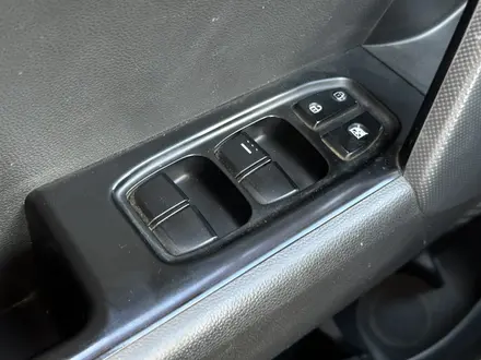 Hyundai Creta 2019 года за 7 800 000 тг. в Атырау – фото 13