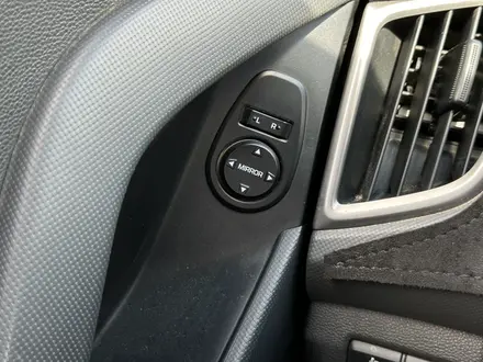 Hyundai Creta 2019 года за 7 800 000 тг. в Атырау – фото 14
