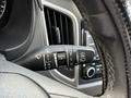 Hyundai Creta 2019 года за 7 800 000 тг. в Атырау – фото 16