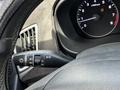 Hyundai Creta 2019 года за 7 800 000 тг. в Атырау – фото 17
