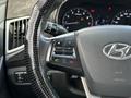 Hyundai Creta 2019 года за 7 800 000 тг. в Атырау – фото 19