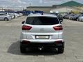 Hyundai Creta 2019 года за 7 800 000 тг. в Атырау – фото 4