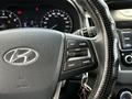 Hyundai Creta 2019 года за 7 800 000 тг. в Атырау – фото 20
