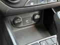 Hyundai Creta 2019 года за 7 800 000 тг. в Атырау – фото 21