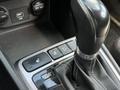 Hyundai Creta 2019 года за 7 800 000 тг. в Атырау – фото 22