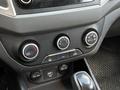 Hyundai Creta 2019 года за 7 800 000 тг. в Атырау – фото 24