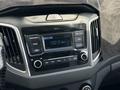Hyundai Creta 2019 года за 7 800 000 тг. в Атырау – фото 25